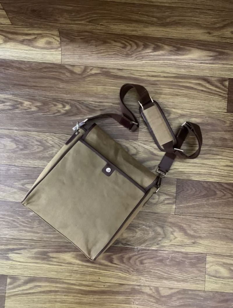 Tas GAP Branded Casual Sling Bags, foto 5