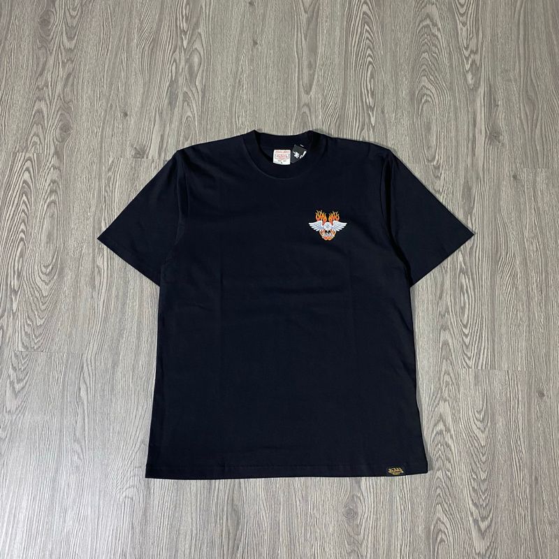 T-shirt Von Dutch, foto 3