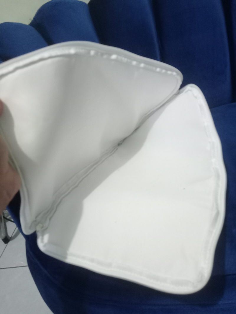 Case laptop/sarung laptop/pouch shepora, foto 5