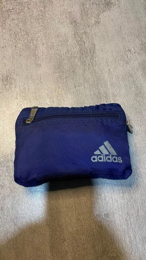 Tas adidas