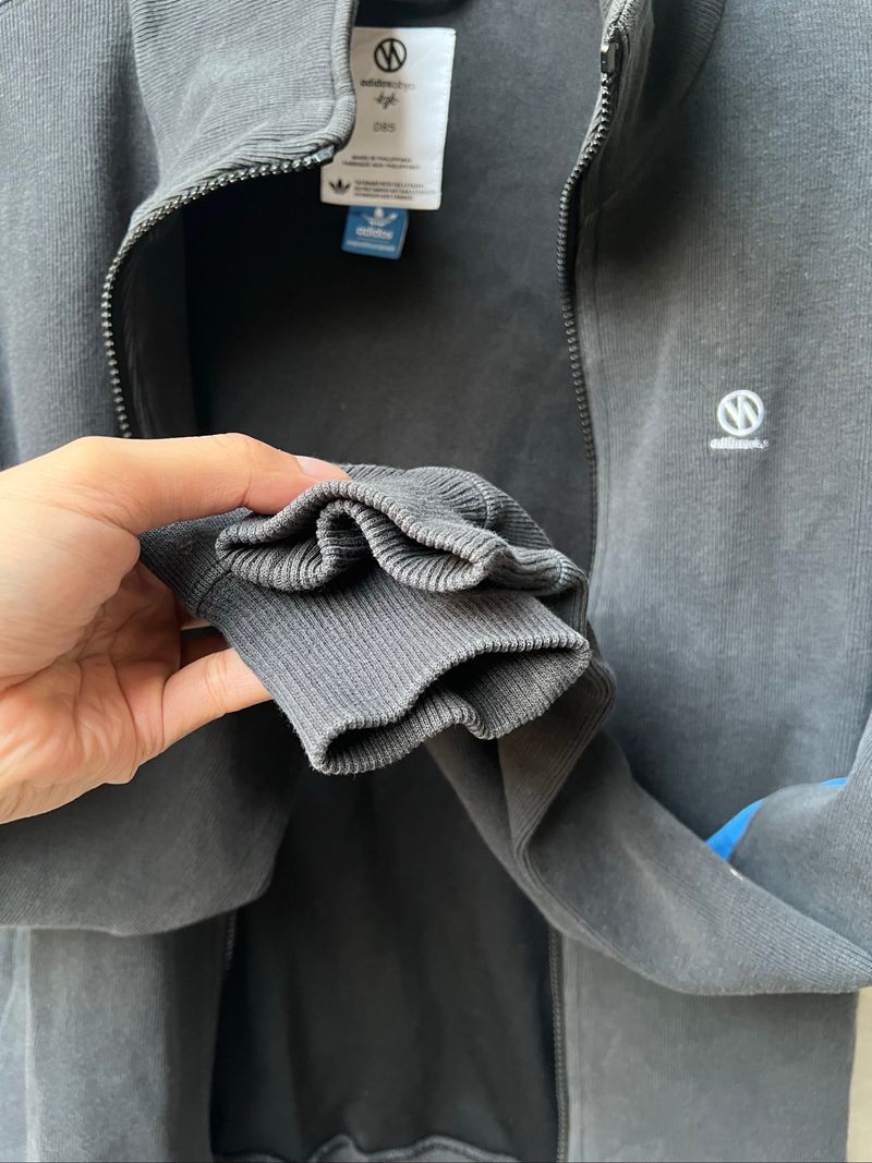 Adidas Original OBYO, foto 5