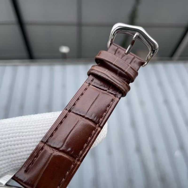 Steelflier SF791 Elegance collection GMT, foto 6