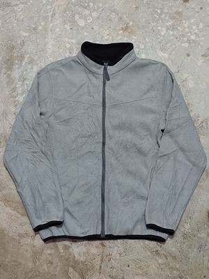 Jacket GU