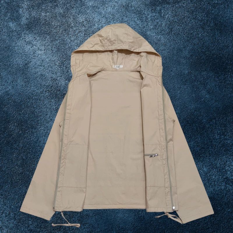 Jaket Fashion Rope, foto 2