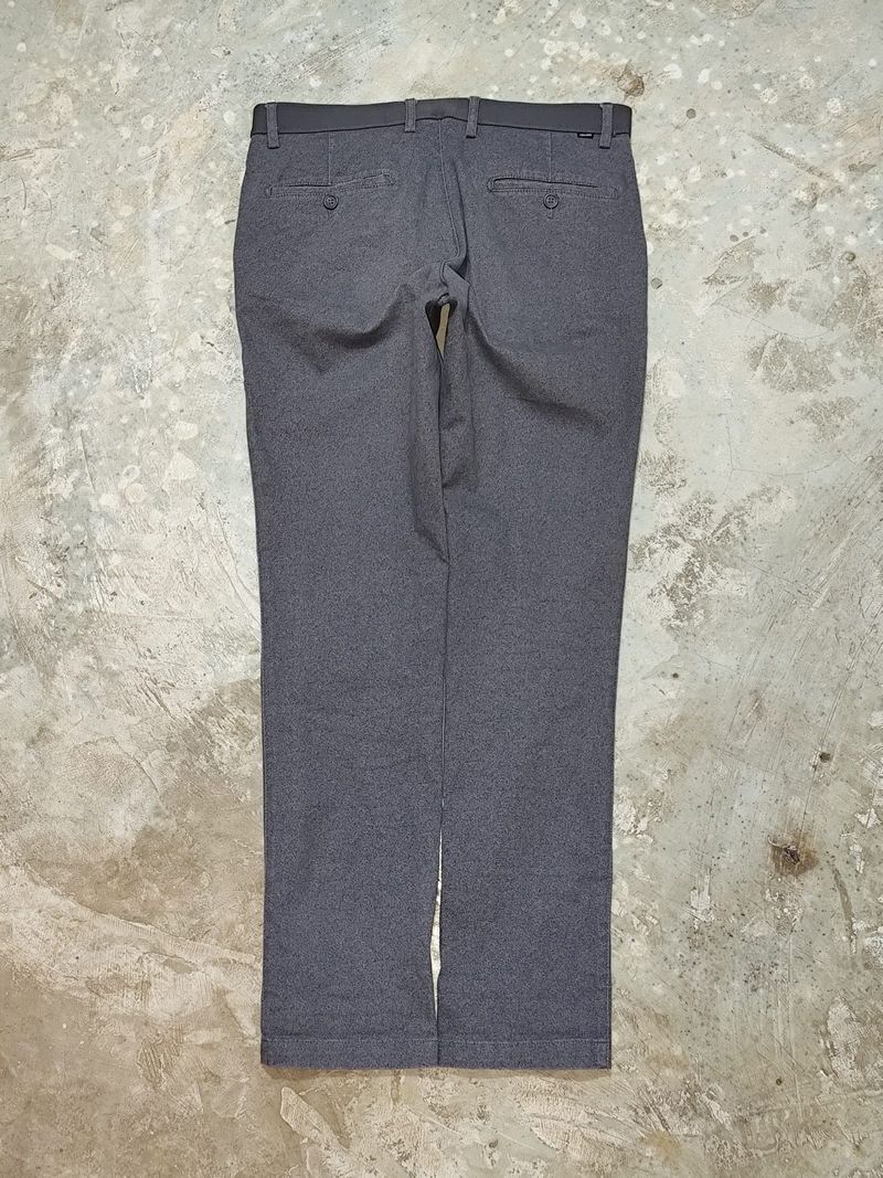 Cardinal Jeans Grey, foto 2