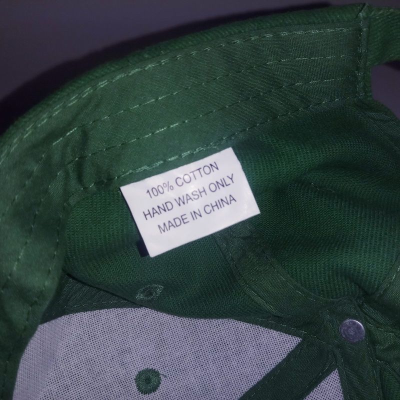 Carlsberg, foto 3