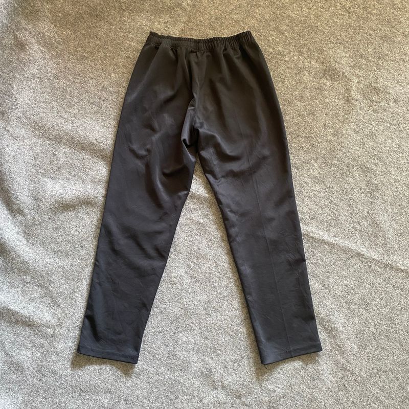 Celana Tranning Navy Original, foto 2