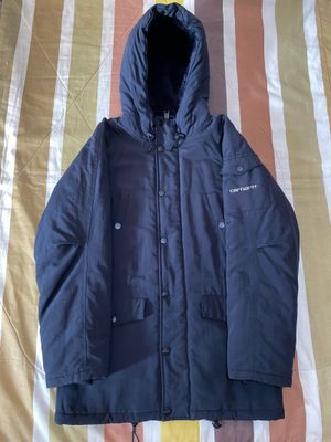 Parka Carhartt