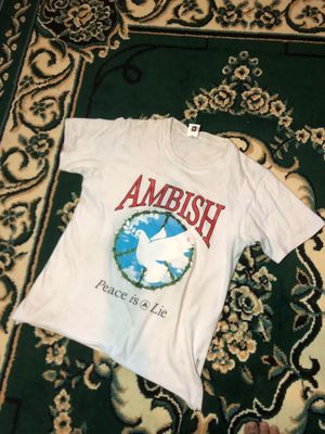 Ambish