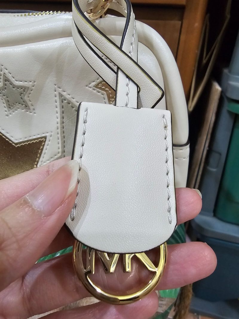 Tas MK ori, foto 2