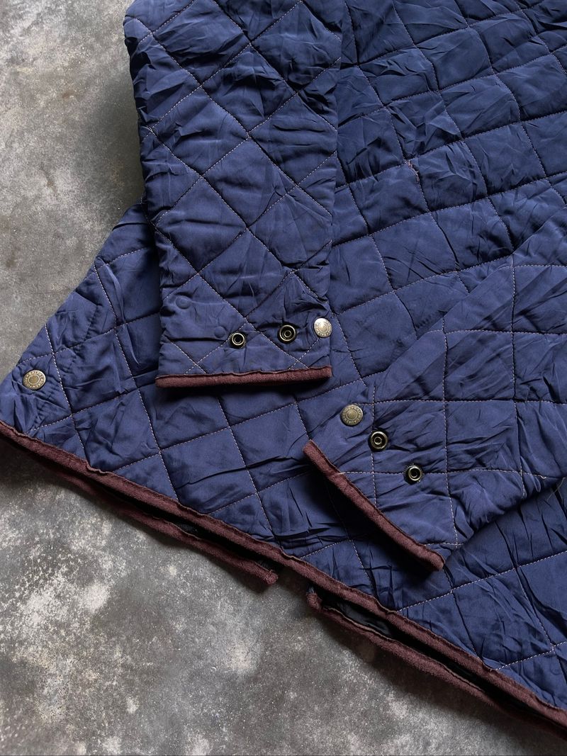 POLO RALPH LAUREN, foto 5