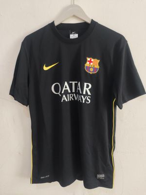 Barcelona Fans Version 13/14 BNWOT