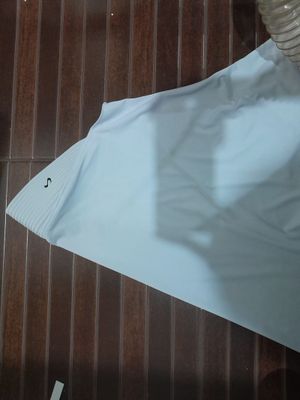 kerudung Hamidah