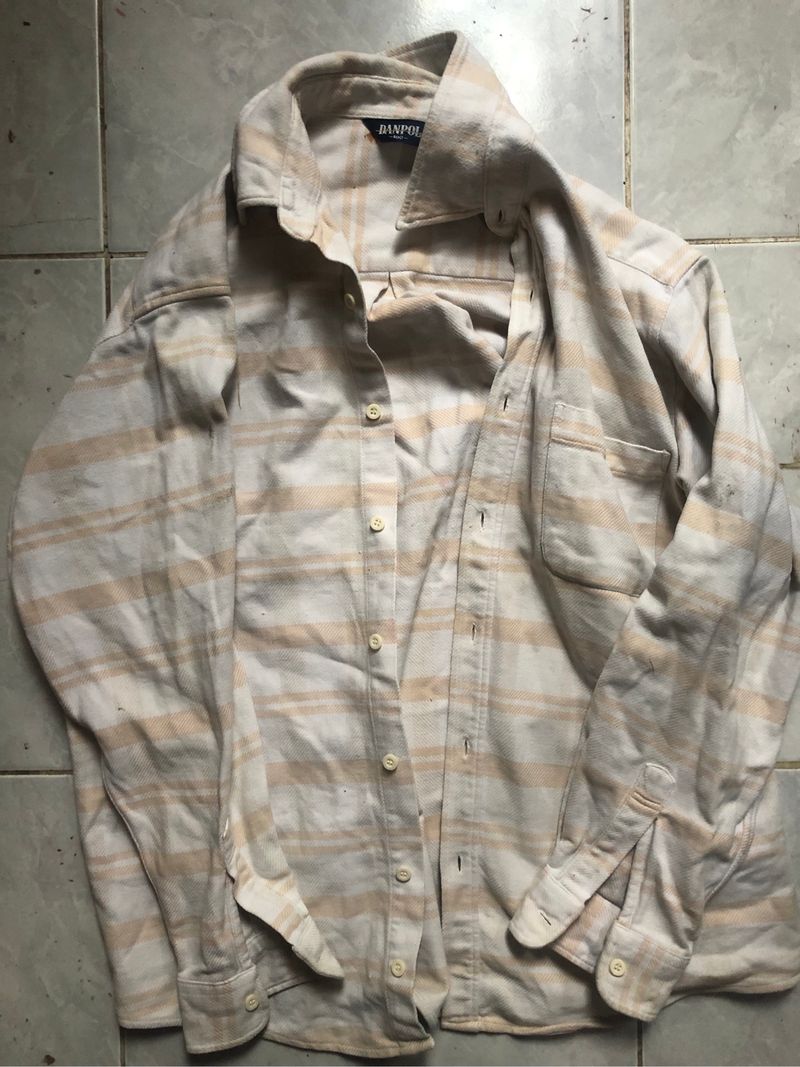 flanel danpol, foto 2