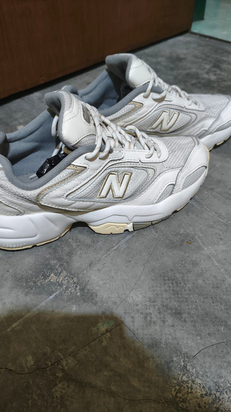 New Balance 452, foto 4