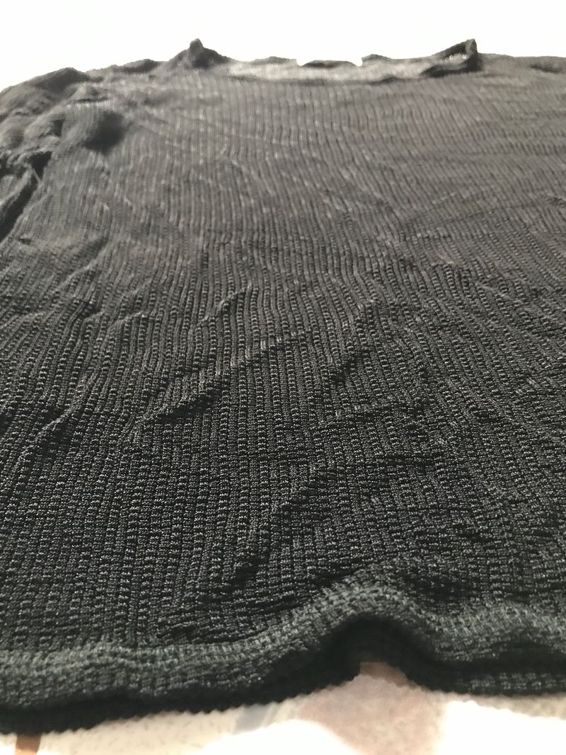 Emporio Armani Longsleeve, foto 4