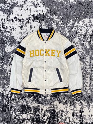 VINTAGE JACKET 2 pcs