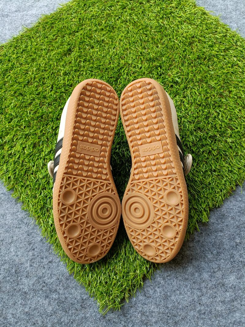 Adidas samba jane, foto 5