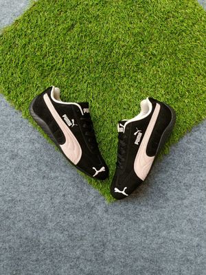 Puma Speedcat