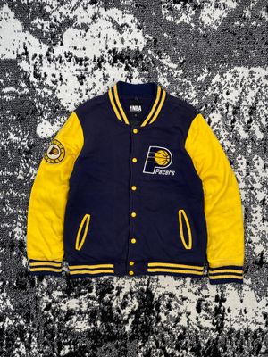 VINTAGE JACKET