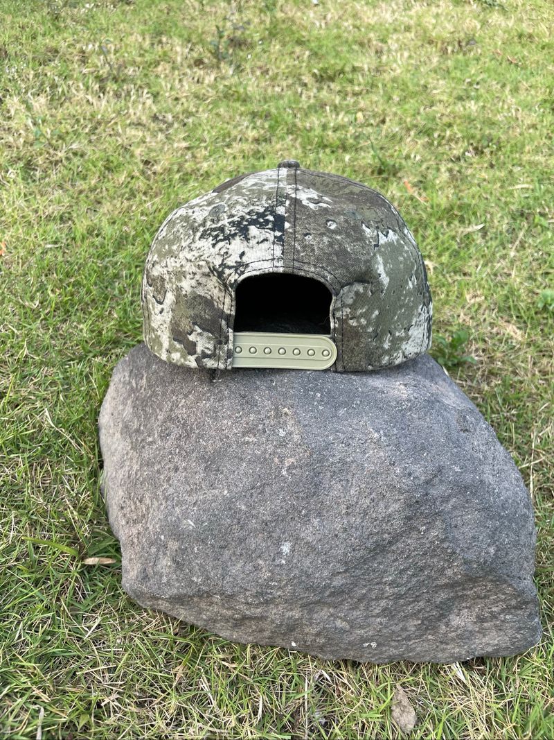 TOPI REALTREE CABELAS, foto 7
