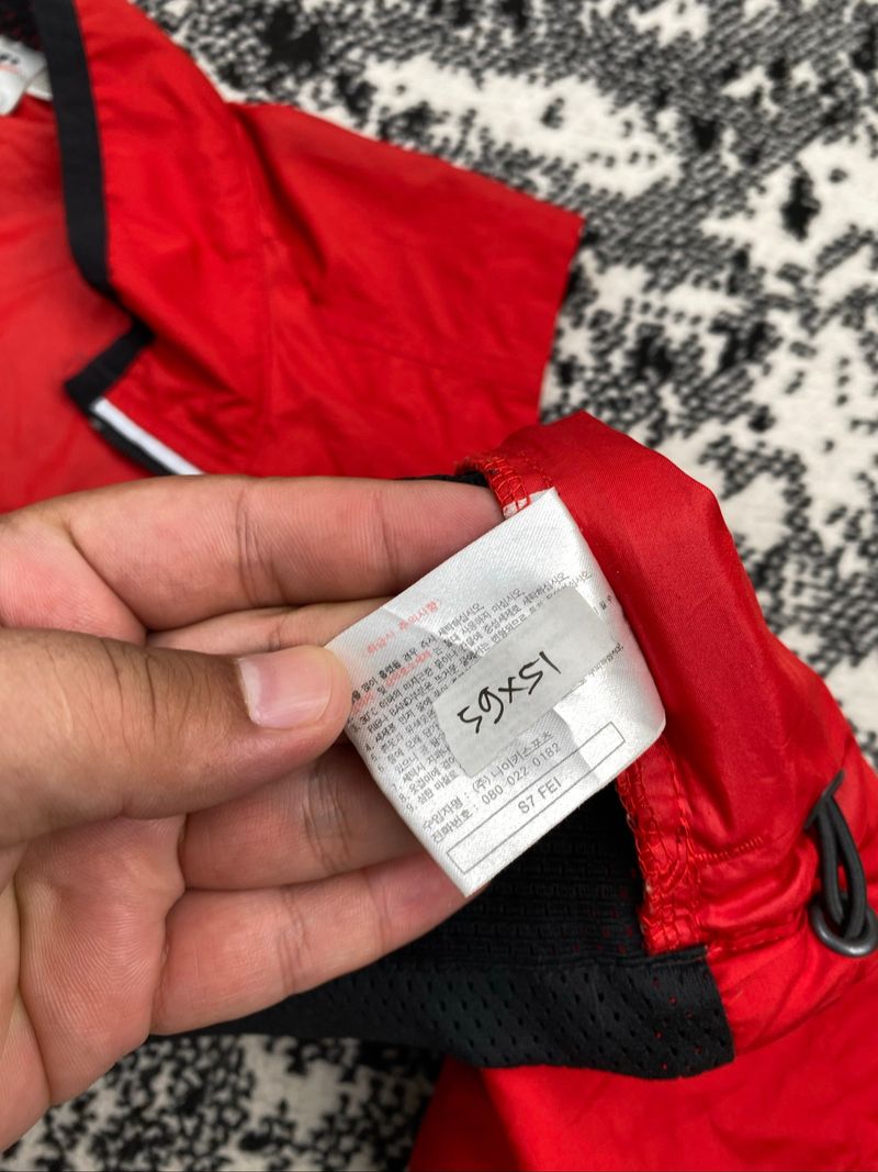 VINTAGE VEST, foto 8