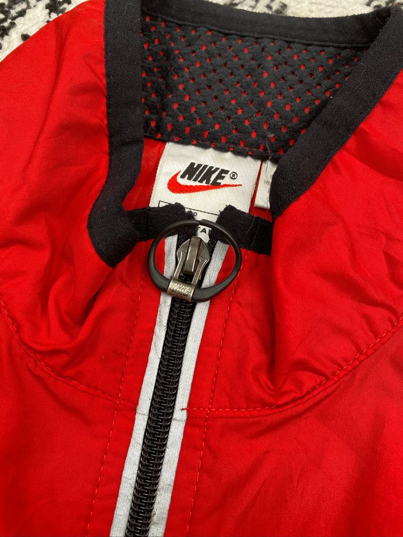 VINTAGE VEST, foto 6