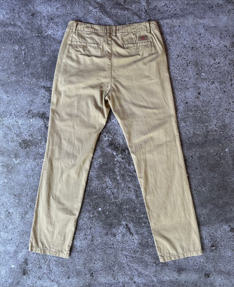 Dickies workpants, foto 3