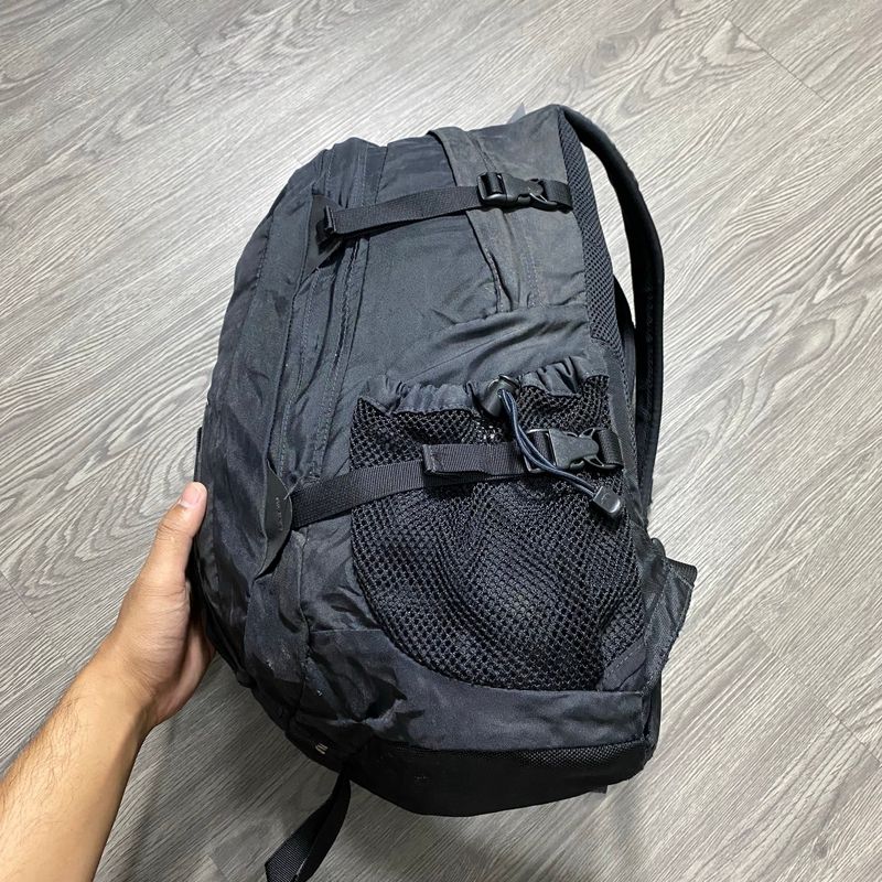 Backpack TNF Big Shot, foto 5