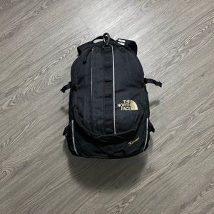 Backpack TNF Network