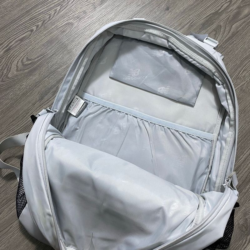 Backpack New Balance, foto 9