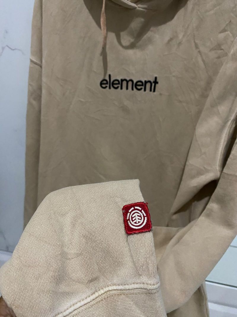 element hoodie, foto 7