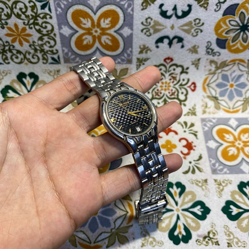Picallo Vintage, foto 2