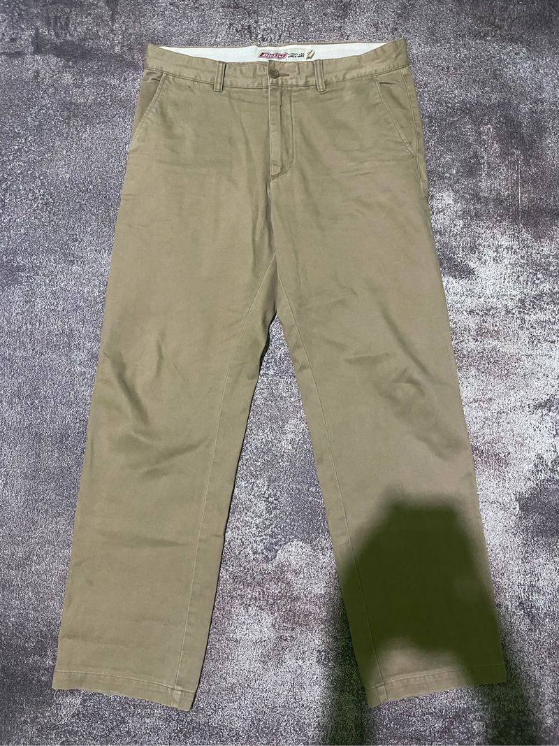 DICKIES, foto 4