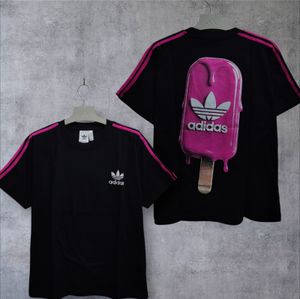 Kaos Adidas like new