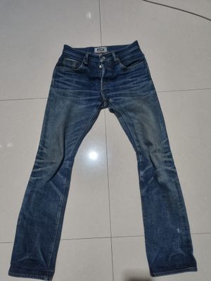 Sage ramie 20 oz