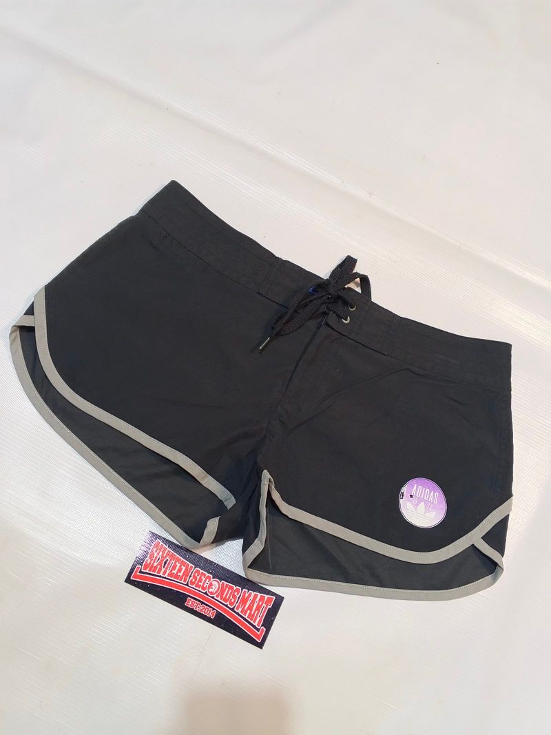 Short Adidas surfing, foto 3