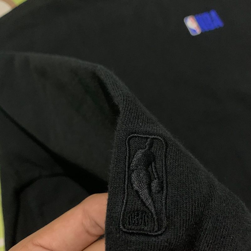 CREWNECK MLB, foto 4