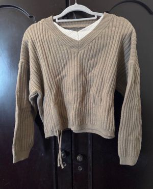 Knit