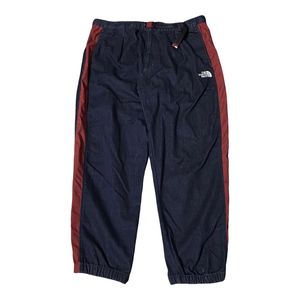 Urban Exploration The North Face x Kazuki Kuraishi pants