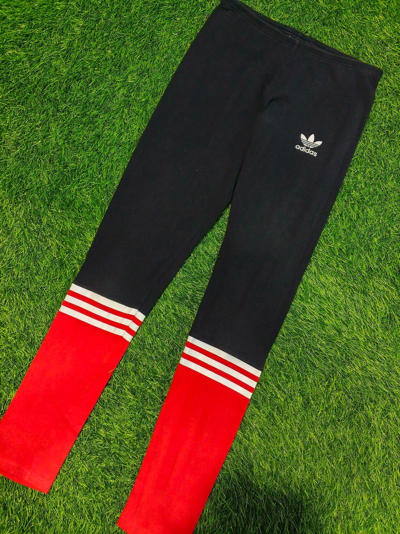 Legging shirt  Adidas, foto 3