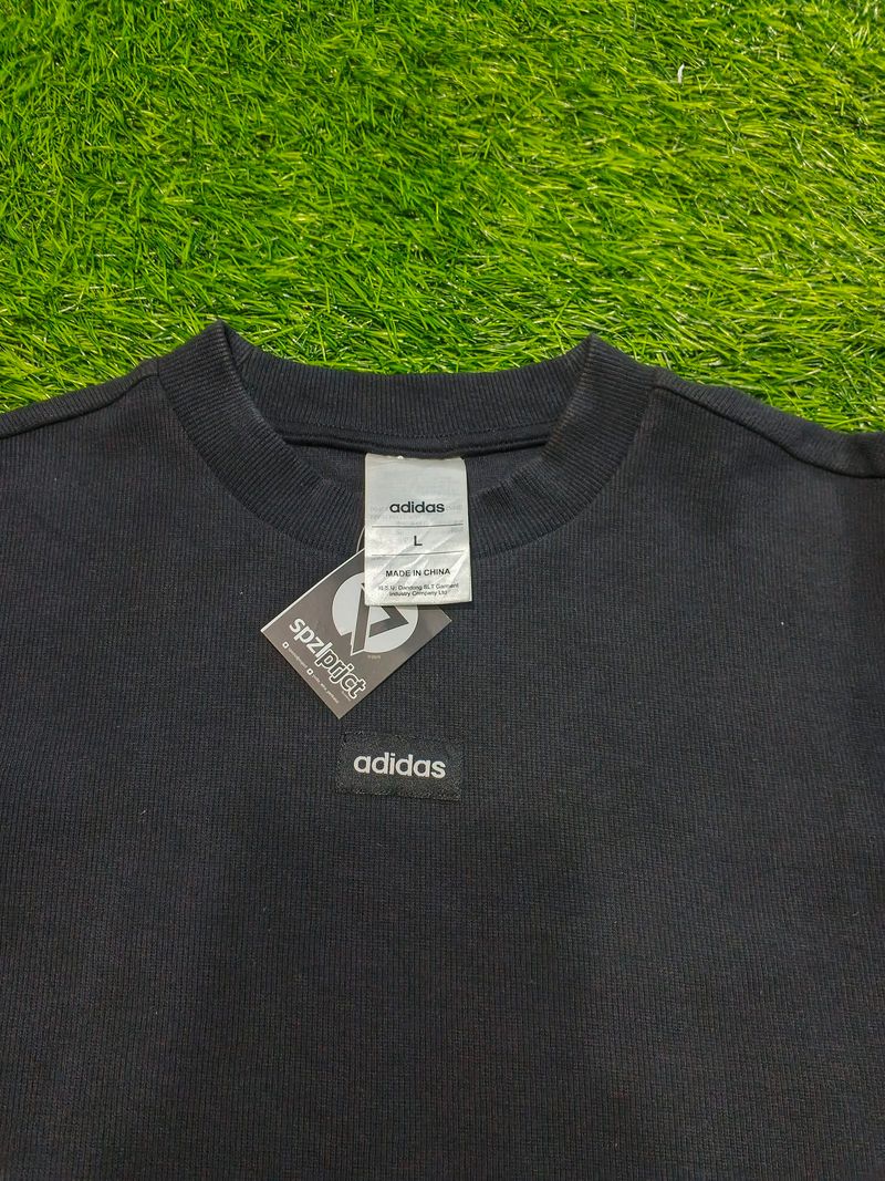 Adidas Dress  sportware, foto 5