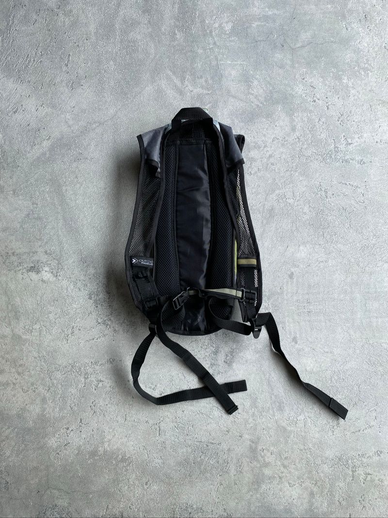 Outdoor Products Hiking Hydration Bag, foto 8