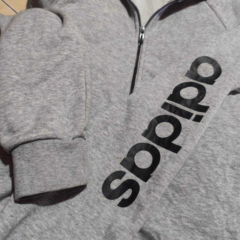 Tracktop adidas, foto 6