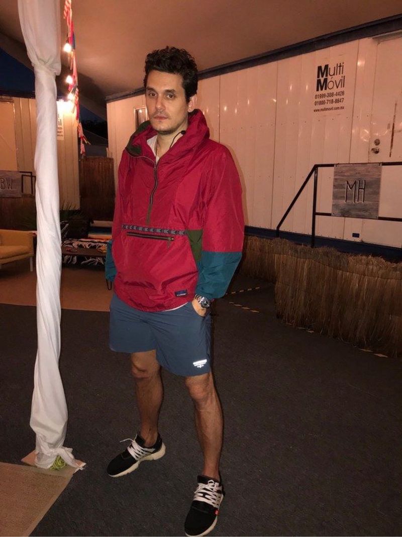 Vintage LL Bean Anorak Windbreaker Jacket, foto 8
