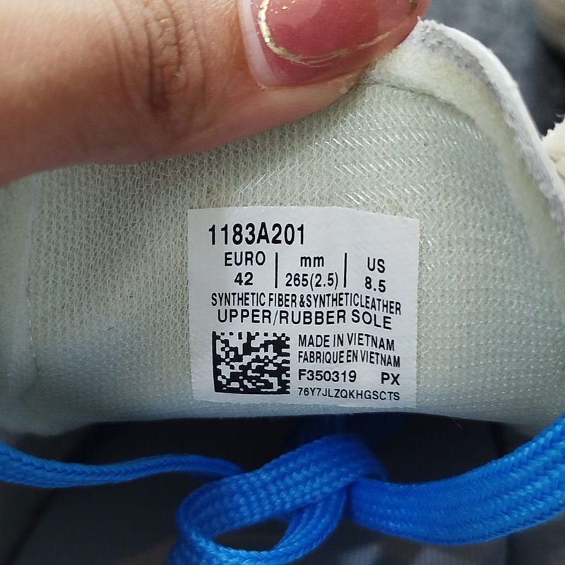 Onitsuka, foto 6
