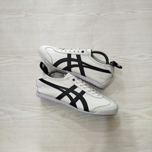 Onitsuka