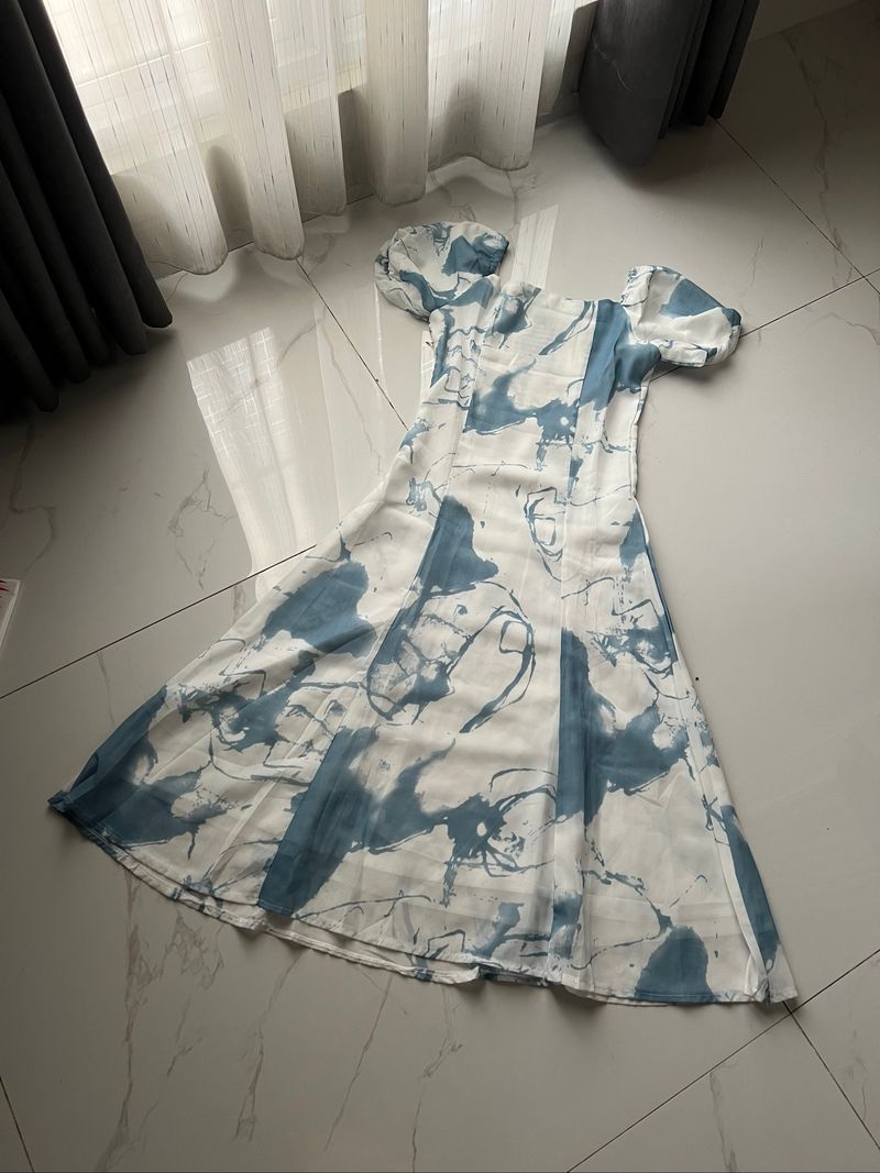 Dress Wanita, foto 2