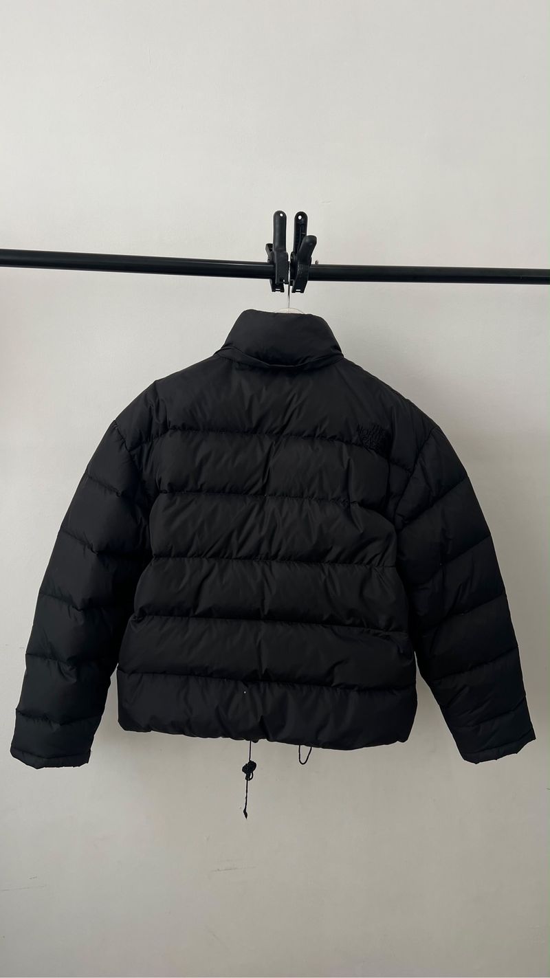 The North Face Saikuru Jacket, foto 8