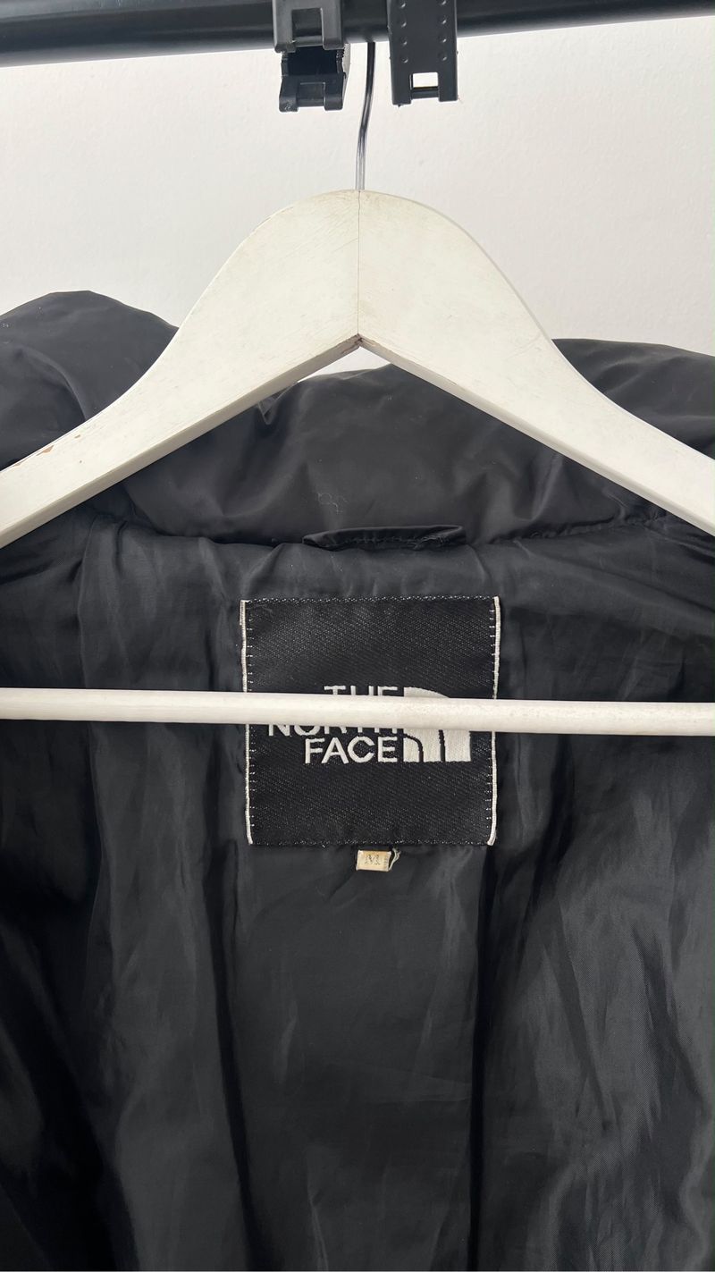 The North Face Saikuru Jacket, foto 2